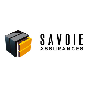 Savoie-Assurance