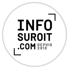 InfoSuroit